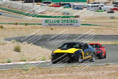 media/May-07-2022-Cobra Owners Club of America (Sat) [[e681d2ddb7]]/Red/Session 3 (Turn 3)/